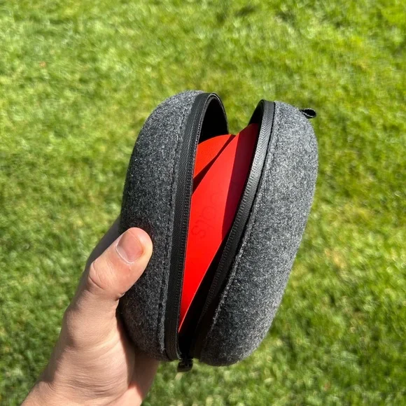 Beats Solo Pros - Picture 4 of 8